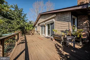 106 Florida Ave, Milton, DE 19968 - Photo 45