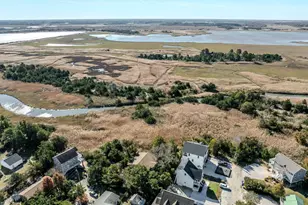 106 Florida Ave, Milton, DE 19968 - Photo 65