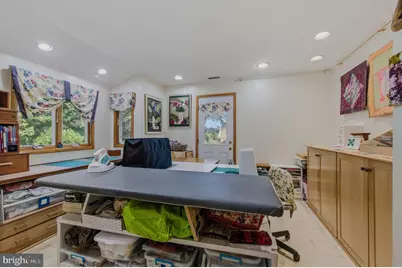 106 Florida Avenue, Milton, DE 19968 - Photo 43