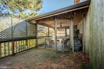 106 Florida Avenue, Milton, DE 19968 - Photo 53