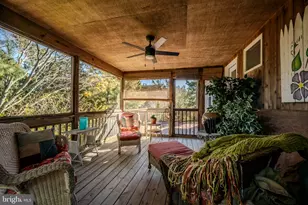 106 Florida Ave, Milton, DE 19968 - Photo 51