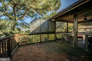 106 Florida Ave, Milton, DE 19968 - Photo 53