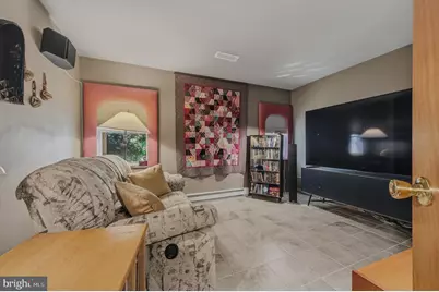 106 Florida Avenue, Milton, DE 19968 - Photo 19