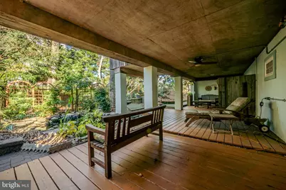 106 Florida Avenue, Milton, DE 19968 - Photo 15