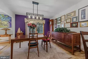 106 Florida Ave, Milton, DE 19968 - Photo 37