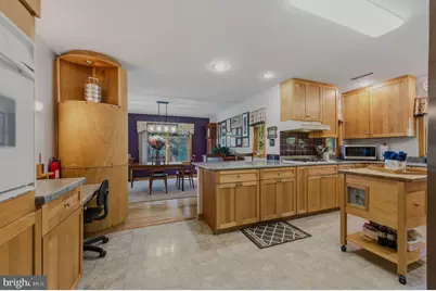 106 Florida Avenue, Milton, DE 19968 - Photo 41