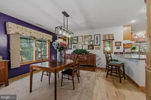 106 Florida Ave, Milton, DE 19968 - Photo 35