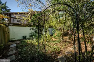 106 Florida Ave, Milton, DE 19968 - Photo 59