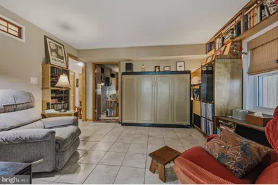 106 Florida Avenue, Milton, DE 19968 - Photo 13