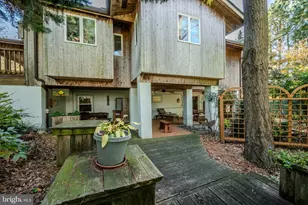 106 Florida Ave, Milton, DE 19968 - Photo 55