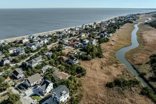 106 Florida Ave, Milton, DE 19968 - Photo 61