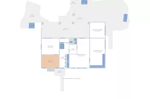 106 Florida Ave, Milton, DE 19968 - Photo 67