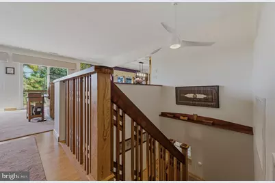 106 Florida Avenue, Milton, DE 19968 - Photo 23