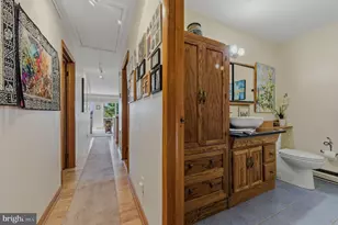 106 Florida Ave, Milton, DE 19968 - Photo 25