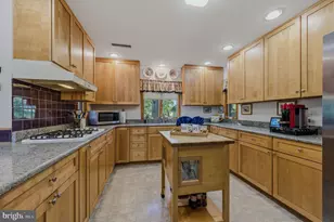 106 Florida Ave, Milton, DE 19968 - Photo 39