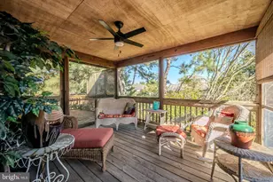 106 Florida Ave, Milton, DE 19968 - Photo 51