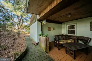 106 Florida Ave, Milton, DE 19968 - Photo 57