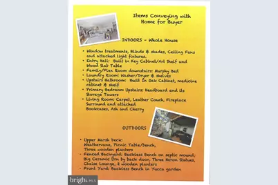 106 Florida Avenue, Milton, DE 19968 - Photo 69