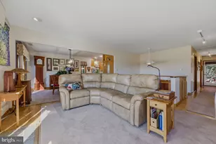 106 Florida Ave, Milton, DE 19968 - Photo 33