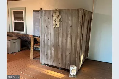 106 Florida Avenue, Milton, DE 19968 - Photo 59