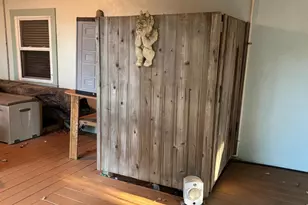 106 Florida Ave, Milton, DE 19968 - Photo 59