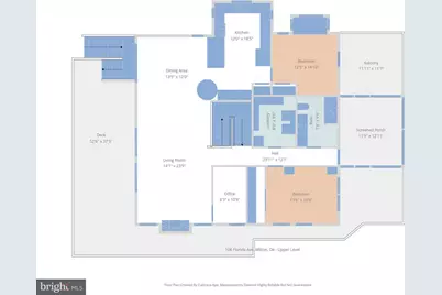 106 Florida Avenue, Milton, DE 19968 - Photo 67