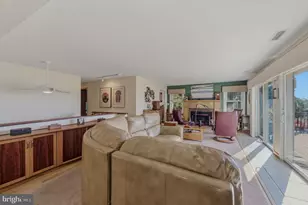 106 Florida Ave, Milton, DE 19968 - Photo 35