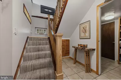 106 Florida Avenue, Milton, DE 19968 - Photo 11