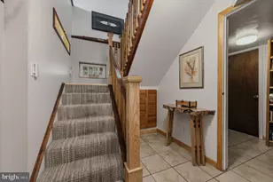 106 Florida Ave, Milton, DE 19968 - Photo 11