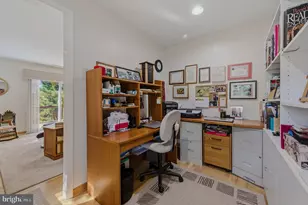 106 Florida Ave, Milton, DE 19968 - Photo 43