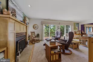 106 Florida Ave, Milton, DE 19968 - Photo 1