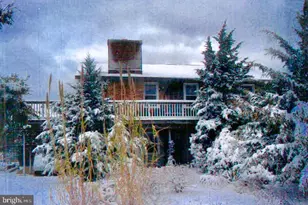 106 Florida Ave, Milton, DE 19968 - Photo 3