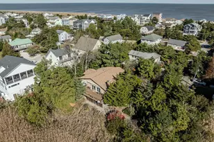 106 Florida Ave, Milton, DE 19968 - Photo 65