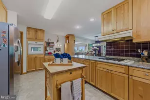 106 Florida Ave, Milton, DE 19968 - Photo 41