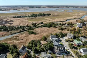 106 Florida Ave, Milton, DE 19968 - Photo 63