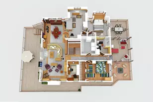 106 Florida Ave, Milton, DE 19968 - Photo 5