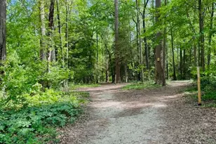 22730 Holly Way W Way W, Lewes, DE 19958 - Photo 19