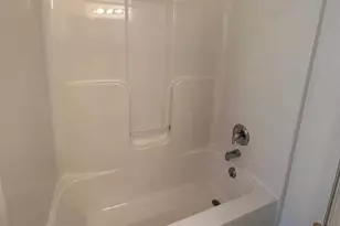 1101 Caitlins Way, Millsboro, DE 19966 - Photo 15