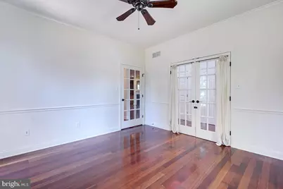 142 W Shore Drive, Milton, DE 19968 - Photo 19