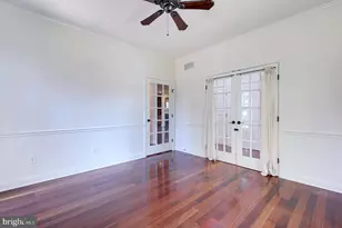 142 West Shore Drive, Milton, DE 19968 - Photo 19