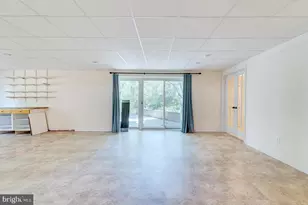 142 West Shore Drive, Milton, DE 19968 - Photo 59