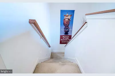 142 W Shore Drive, Milton, DE 19968 - Photo 27