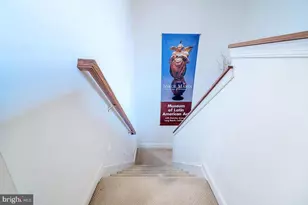 142 West Shore Drive, Milton, DE 19968 - Photo 27