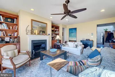 142 W Shore Drive, Milton, DE 19968 - Photo 13