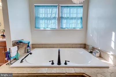 142 W Shore Drive, Milton, DE 19968 - Photo 21