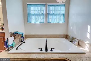 142 West Shore Drive, Milton, DE 19968 - Photo 21