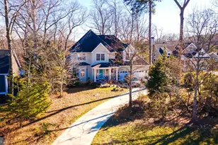 142 West Shore Drive, Milton, DE 19968 - Photo 55