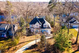 142 West Shore Drive, Milton, DE 19968 - Photo 55