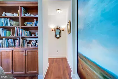 142 W Shore Drive, Milton, DE 19968 - Photo 45