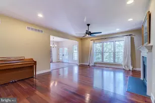 142 West Shore Drive, Milton, DE 19968 - Photo 37